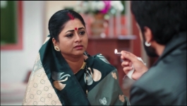 Ishq Junooni - 9th June 2026